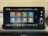 ホンダ系ディーラーで販売される全てのホンダ車なら、ホッと保証(無料)がついています。エアコン、純正オーディオを始め、エンジン、足廻りまでカバー。初回1ヵ月点検も無料で実施致します。