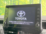 カローラスポーツ 1.8 ハイブリッド G Z 