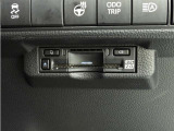 ETCゲートを使ってキャッシュレスで料金所を通過・スマートに時短出来ます。スマートICを乗降出来るのもメリットです!ETCカードはトヨタカードがおすすめ!