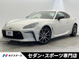 6MT 禁煙車 純正SDナビ バックカメラ クルーズコントロール