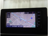 《7インチメモリーナビ》SDカードがナビデータのカーナビです!地デジ内蔵やBluetooth機能が備わった一台です。地図更新も地図用SDカードを購入して差し替えるだけで簡単に出来ます。