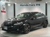 評価4 禁煙車 HondaSENSING 1年保証 ワンオ-ナ- ナビVXM-185VFi TV バックカメラ Bluetooth DVD ドラレコ ETC LEDライト 横滑り防止 シ-トヒ-タ- アルミ スマ-トキ- スペアキ- ドライブレコーダー