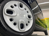 【純正ホイール】各種社外アルミホイールや、スタッドレスタイヤも取扱いしております。是非ご相談ください♪
