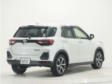◆法定整備実施◆Honda認定中古車の整備基準にもとづく整備を実施いたします。法定点検の整備に加え、Honda独自のプラスアルファー点検整備を実施。基準を満たしていない消耗部品を交換いたします。
