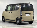 ホンダU-Selectではお客さま一人ひとりのニーズやおクルマの状態に合わせ、車検にまつわるさまざまなサービスをご用意しています。