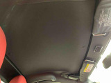 車両状態証明書には車のキズ・へこみ・その他の状態が詳細に記されています。
