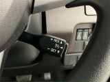 ぜひご検討下さい!中古車は一点ものです。タイミングが大事です。ピンときたら【見積依頼】をクリック♪