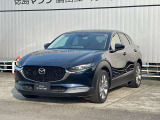 CX-30 2.0 20S プロアクティブ ツーリングセレクション 