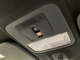 Honda CONNECT搭載車です。「Honda Total Care プレミアム」に加入頂くと、「緊急サポートセンター」や「Honda ALSOK駆けつけサービス」などのサービスが受けられます。