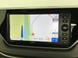 品質には自信があります!ハッピーの品質・キレイなお車をお届けさせていただきたい!そんな気持ちでキレイに仕上げております。フロアマットなどの清掃はもちろん、シート下なども徹底的に清掃しております。