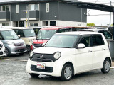 軽39.8専門店カーズの車輌をご覧いただき、誠にありがとうございます。福岡県小郡市上岩田1186-7TEL:0942-73-6060までお問合せ下さい♪