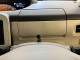 ダイハツディーラーでは「ダイハツ認定中古車」という基準を設け、車選びに詳しくないお客様でも「安心して選べる」をご提供しています。