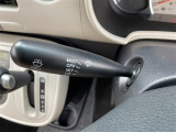 当店のお車をご覧いただきましてありがとうございます。お車についてのご質問やお見積りのご依頼、ご購入にあたってのご相談などは無料電話(0078-6002-312860)にお気軽にお問い合わせ下さい!