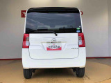 中古車は一物一価、同じようなお車でも、整備状況、内外装の状態など様々です。