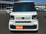 限定1台のお車です。お考えの方はお早めにご連絡ください。
