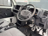NT100クリッパー DX 農繁仕様 4WD 