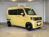 事故や故障などのトラブルから点検・車検予約、クルマに関する急な困りごとまで。まとめてHONDAにお任せください。