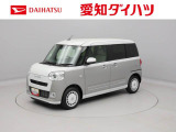 ダイハツ ムーヴキャンバス