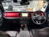 弊社ポリシーとして、全中古車、お忙しく実車確認できないお客様のために実車確認頂かなくとも安心して頂けるクオリティを目指して仕上げております。