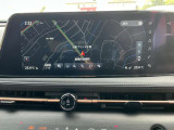 純正ナビゲーションがあなたをしっかり目的地までサポートします。スマホのナビとは自車位置精度が違います。純正ナビなら保証も対象で安心です。