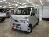 気持ち良く新しいカーライフがスタートできます様全車内外装クリーニングを実施しております。