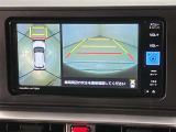 いまや必須装備「ナビゲーション」搭載!知らない場所にスイスイッとドライブ。もう、これなしではハンドルを握れませんね!でも運転中の操作は危険ですのでご注意ですね☆
