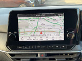 FM/AM・Bluetooth対応・アラウンドビューモニター対応
