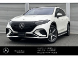 こちらのお車のお問い合わせはメルセデスベンツ・ベンツ泉佐野サーティファイドカーセンターまで!!【お問い合わせ電話番号072-461-1411】
