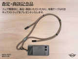 ミニ クーパー S 3ドア DCT