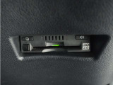 ◆ETC車載器 装備車◆今や必需品のETC!有料道路を利用する際にスムースに通過でき、わずらわしい料金支払いから開放されます!