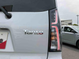 JAFサービスのご加入はお済みでしょうか?例えば、故障車のレッカーやバッテリー上がり、鍵のインロックなどさまざまなシーンでの「ご安心」をご利用いただけます。お申し込みは店頭まで!!