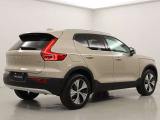 XC40 B3 ウルトラ