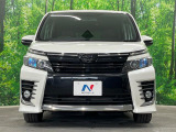 弊社では、全車『修復歴なし』のお車のみ取り扱っております。専任バイヤーによる厳選した仕入れの後、入庫後の車両チェックを行い、ネクステージが認定した高品質な中古車をご提供しております。