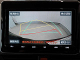 鳥取トヨペットではお車のご購入時はもちろんですが、アフターメンテナンスも安心してお任せ頂ける体制を整えております。末永いお客様とのお付き合いを第一に考え、様々なご提案をさせて頂きます。