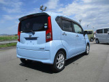 在庫車のほとんどはオートオークションもしくはディーラーから仕入れしたものなので品質も安心です!【HPもご覧くださいhttps://k-smile.jp/izumo/】