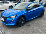 e-208 GT 