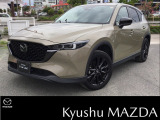 数多くのお車の中で当社の車への興味を持って頂き、誠にありがとうございます。