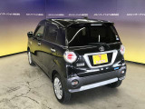 当社の展示車は全車両に車両状態説明書(AIS)を掲示しております。修復歴の有無は勿論、ドア等の外板の交換歴の有無までも表示☆口頭説明では無く書面にて分かり易く表記案内させて頂いております!