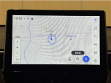 カローラクロス 1.8 ハイブリッド Z 