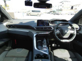 3008 GT 