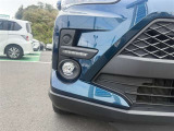 車高が高いと着替えが楽々♪赤ちゃんのおむつ替えや小さいお子様の着替えはもちろん、子供が大きくなっても、部活のユニフォームを普段着に替えて塾に直行など、様々なシーンで便利です。