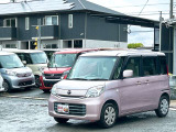 軽39.8専門店カーズの車輌をご覧いただき、誠にありがとうございます。福岡県小郡市上岩田1186-7TEL:0942-73-6060までお問合せ下さい♪
