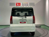ご覧いただきありがとうございます!安心保証付きの展示車を多数揃えておりますのでお気軽にお尋ねください。