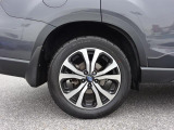 SUBARU認定U-Carは、全車12ヶ月点検、車検などの法定点検を実施。スバル専門メカニックが確かな技術で最大88項目にわたりチェックしており品質、安心を支えます!