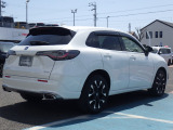 ★Honda自動車保険あんしんプラン★ 自動車保険に無償で修理特典をプラスしたHondaのお店ならではの保険プラン!自動車保険もHondaスタッフにおまかせください♪