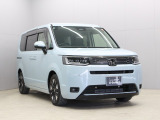【コーティング/ガードコスメSP】好評のコーティング施工で愛車のボディをケアしませんか?紫外線や酸性雨等の劣化によって塗装面の光沢の消失や塗装の剥離を防ぎます!