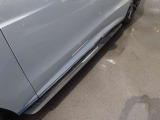 全国納車対応させて頂きます☆ご来店不要!動画サービス実施中!動画を見ながらご商談OK☆お問い合わせはこちらまで&rArr;072-724-8887 営業時間:10:00〜18:30(火曜・水曜定休)