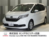 当店の販売車両はほとんどが自社での下取車とデモカー(展示 試乗車)から構成されており、安心してご購入できます。