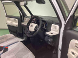 ご覧いただきありがとうございます!安心保証付きの展示車を多数揃えておりますのでお気軽にお尋ねください。