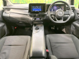 ノート 1.2 S 